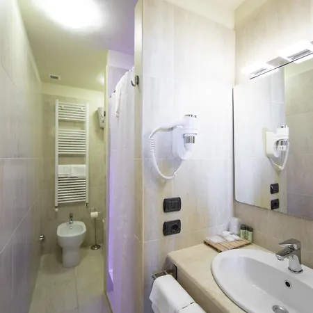 Borgo Carradori By Interhome * Lucignano
