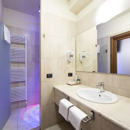 Borgo Carradori By Interhome Holiday home *