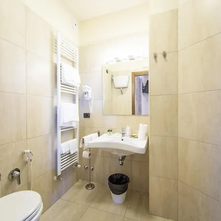 Holiday home Borgo Carradori By Interhome